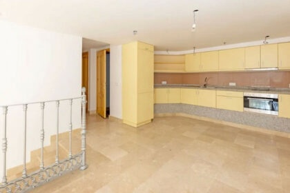 25513d28ca68d891f8e5a45de78f5db5 - 45