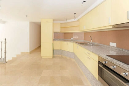 25513d28ca68d891f8e5a45de78f5db5 - 46