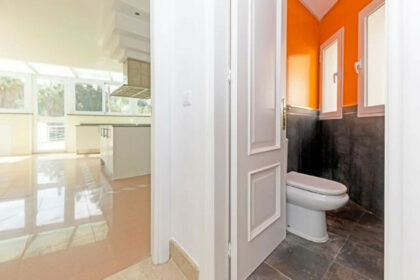 25513d28ca68d891f8e5a45de78f5db5 - 47