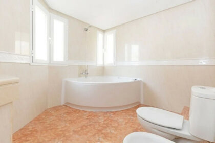 25513d28ca68d891f8e5a45de78f5db5 - 48