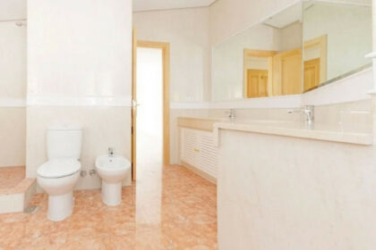 25513d28ca68d891f8e5a45de78f5db5 - 49