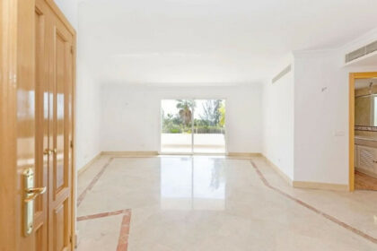 25513d28ca68d891f8e5a45de78f5db5 - 5