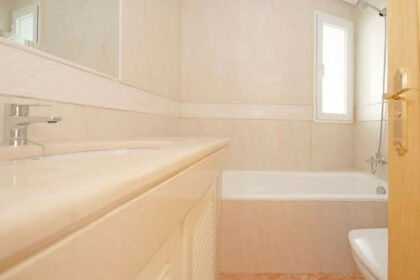 25513d28ca68d891f8e5a45de78f5db5 - 50