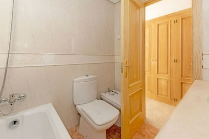 25513d28ca68d891f8e5a45de78f5db5 - 51