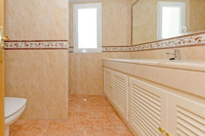 25513d28ca68d891f8e5a45de78f5db5 - 52