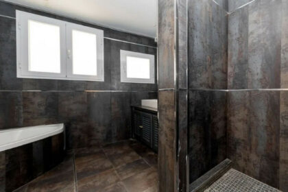 25513d28ca68d891f8e5a45de78f5db5 - 53