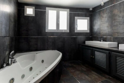 25513d28ca68d891f8e5a45de78f5db5 - 54