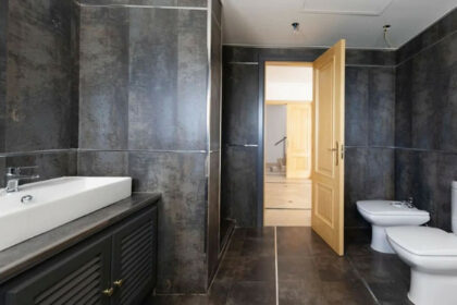 25513d28ca68d891f8e5a45de78f5db5 - 55