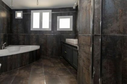 25513d28ca68d891f8e5a45de78f5db5 - 56