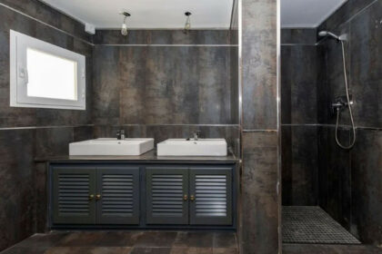 25513d28ca68d891f8e5a45de78f5db5 - 57