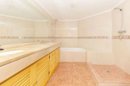 25513d28ca68d891f8e5a45de78f5db5 - 58