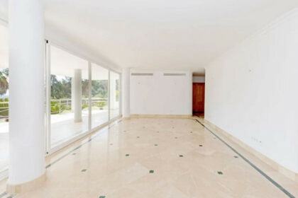 25513d28ca68d891f8e5a45de78f5db5 - 6