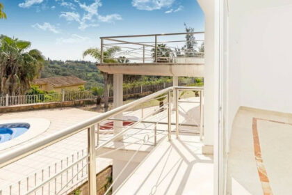 25513d28ca68d891f8e5a45de78f5db5 - 60