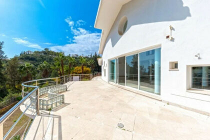 25513d28ca68d891f8e5a45de78f5db5 - 61