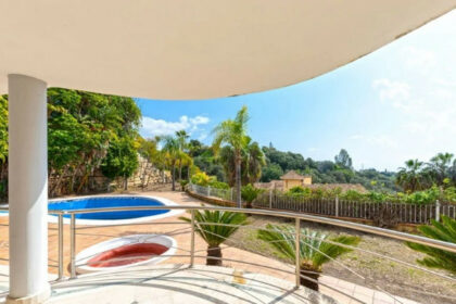 25513d28ca68d891f8e5a45de78f5db5 - 62