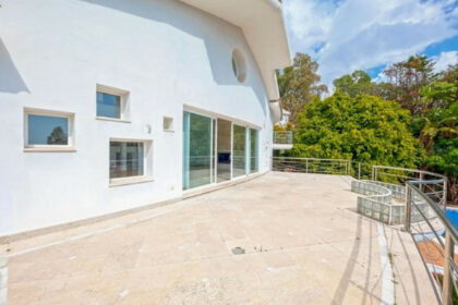 25513d28ca68d891f8e5a45de78f5db5 - 63