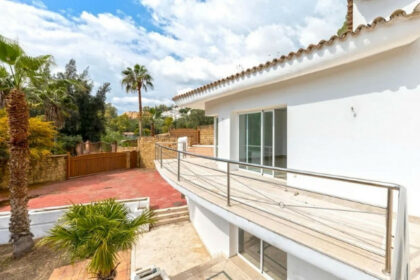 25513d28ca68d891f8e5a45de78f5db5 - 64