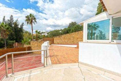 25513d28ca68d891f8e5a45de78f5db5 - 65