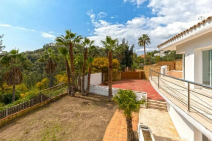 25513d28ca68d891f8e5a45de78f5db5 - 66