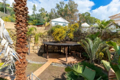 25513d28ca68d891f8e5a45de78f5db5 - 67