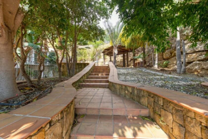 25513d28ca68d891f8e5a45de78f5db5 - 68