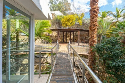 25513d28ca68d891f8e5a45de78f5db5 - 69