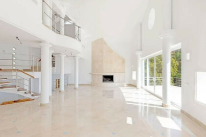 25513d28ca68d891f8e5a45de78f5db5 - 7