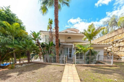 25513d28ca68d891f8e5a45de78f5db5 - 71