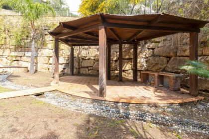 25513d28ca68d891f8e5a45de78f5db5 - 73