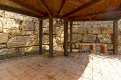 25513d28ca68d891f8e5a45de78f5db5 - 74