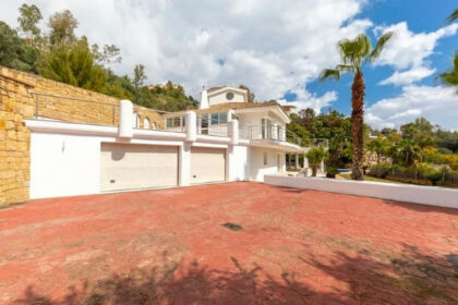 25513d28ca68d891f8e5a45de78f5db5 - 75