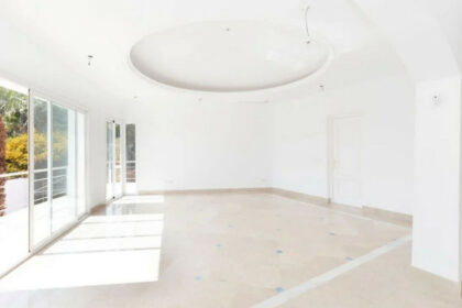 25513d28ca68d891f8e5a45de78f5db5 - 9