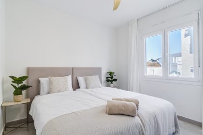 25574addbcd5caf06a12f363650cc621 - 12