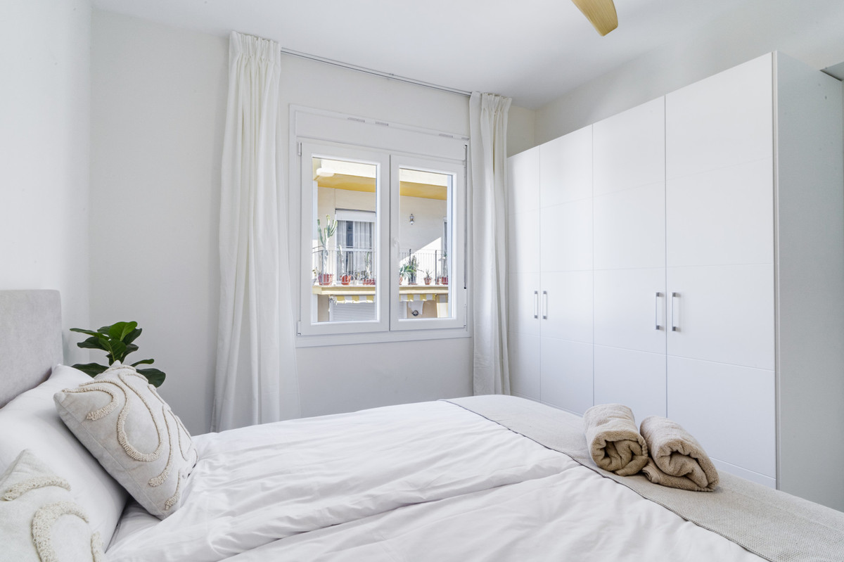 25574addbcd5caf06a12f363650cc621 - 14