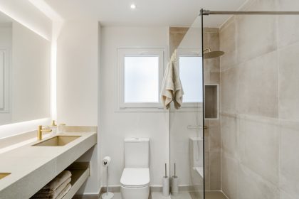 25574addbcd5caf06a12f363650cc621 - 16