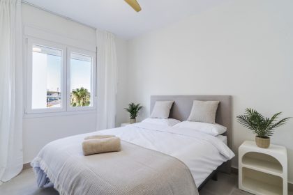 25574addbcd5caf06a12f363650cc621 - 17