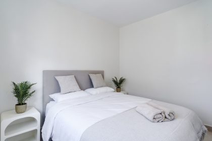 25574addbcd5caf06a12f363650cc621 - 18