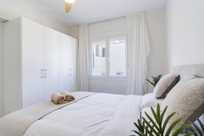 25574addbcd5caf06a12f363650cc621 - 19