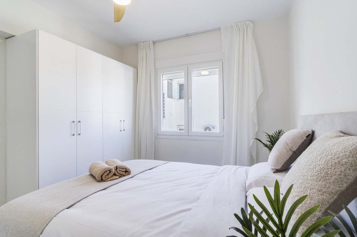 25574addbcd5caf06a12f363650cc621 - 19