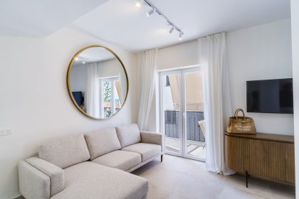 25574addbcd5caf06a12f363650cc621 - 2