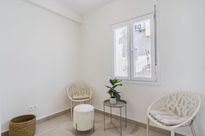 25574addbcd5caf06a12f363650cc621 - 20