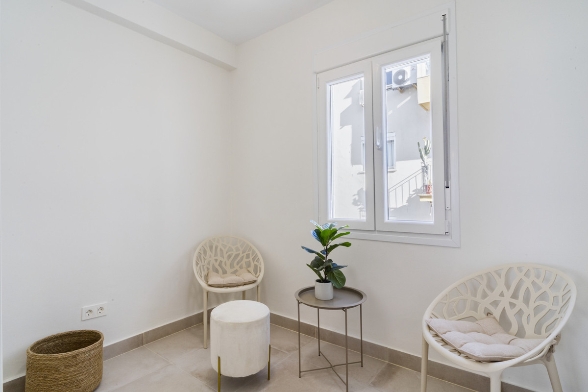 25574addbcd5caf06a12f363650cc621 - 20