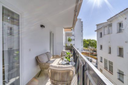 25574addbcd5caf06a12f363650cc621 - 22