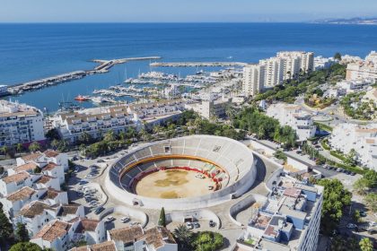 25574addbcd5caf06a12f363650cc621 - 24