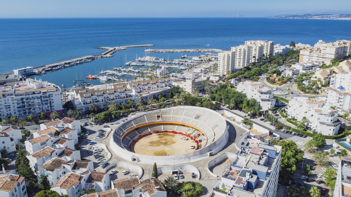 25574addbcd5caf06a12f363650cc621 - 24