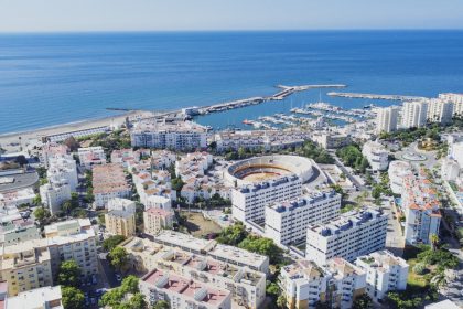 25574addbcd5caf06a12f363650cc621 - 25