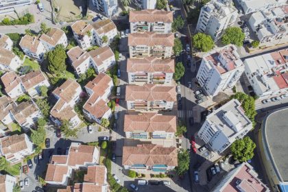 25574addbcd5caf06a12f363650cc621 - 27