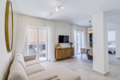 25574addbcd5caf06a12f363650cc621 - 3