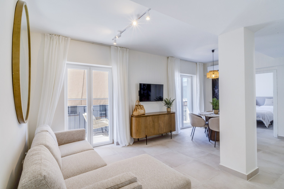 25574addbcd5caf06a12f363650cc621 - 3