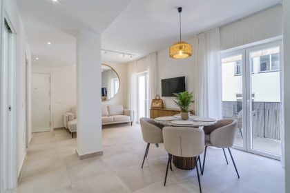 25574addbcd5caf06a12f363650cc621 - 5